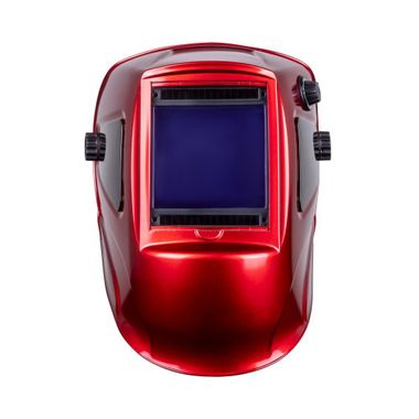 FoxWeld FOXCRAFT «МАГМА» (ФИЛЬТР 9700 V)