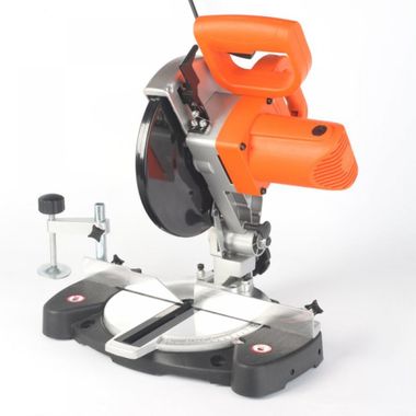 Patriot MS210