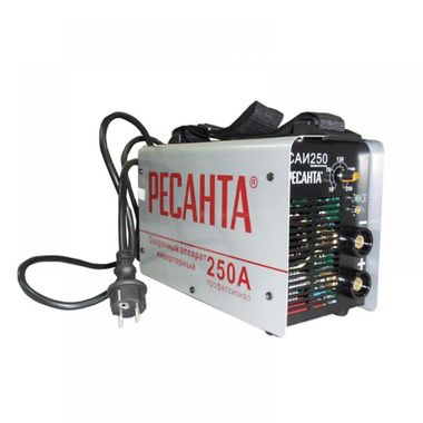 Ресанта САИ-250