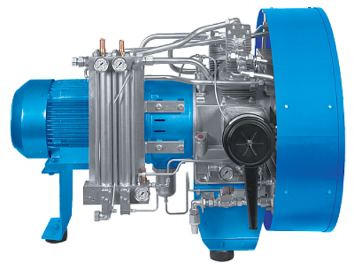 KRAFTMANN ARCTURUS 051522-270