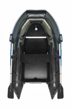Stormline Adventure Standard 270