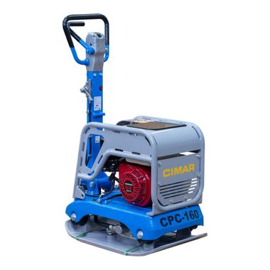 Cimar CPC-160-H (HONDA GX200)