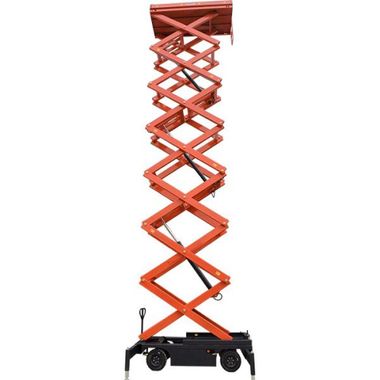 Grost Tower 500-9 АС 220