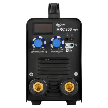 Профи ARC 200 mini (кейс)
