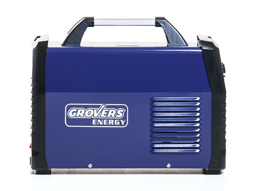 Grovers ENERGY ARC 220