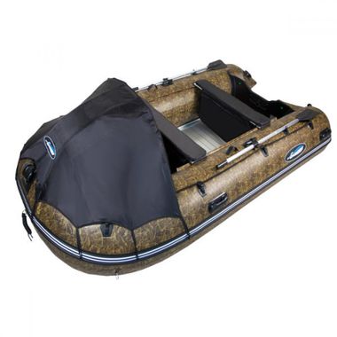 Gladiator С 420 DP CAMO