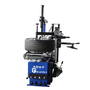 AE&T M-221P6-2 (380)