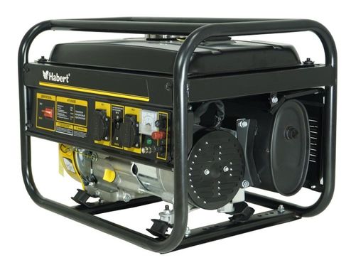 Habert HT2500B
