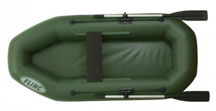 Flinc 240 L