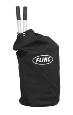 Flinc 260