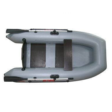 Altair ALFA-250 К+