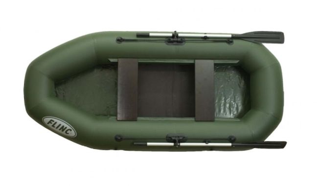 Flinc 260L