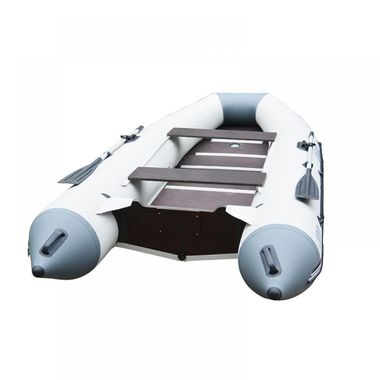 Altair JOKER 370 Airdeck 80 мм