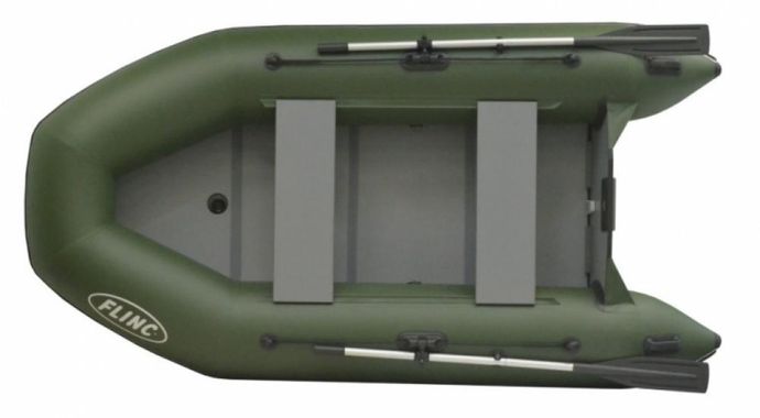 Flinc FT290L