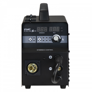 START MigLine X210