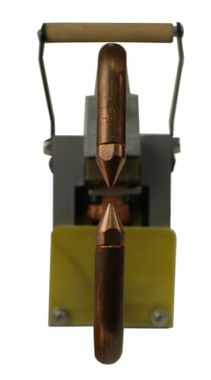 FoxWeld КТР-8