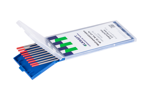Elkraft WT20 1.6 мм 175 мм