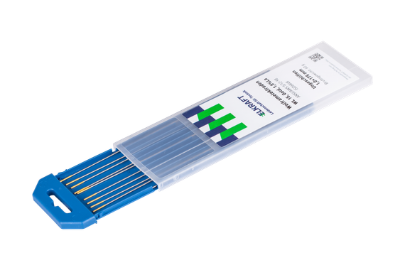 Elkraft WL15 2.4 мм 175 мм