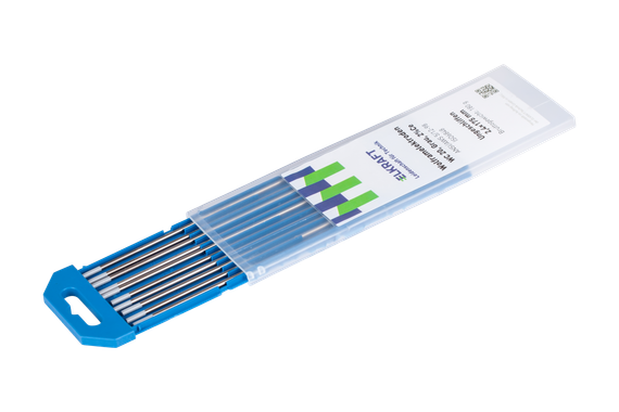 Elkraft WC20 2.4 мм 175 мм
