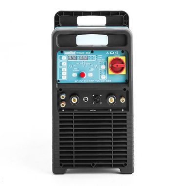 Grovers WSME 350 P AC/DC
