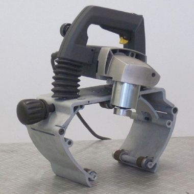 Exact Pipe Beveller 220E