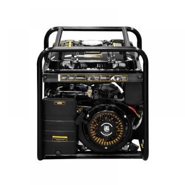 БАРСВЕЛД BPG6500E