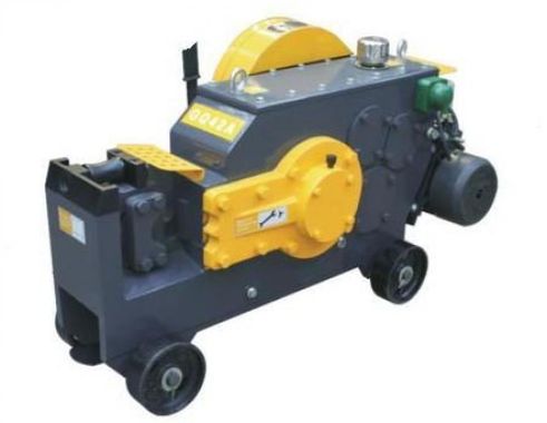 ТСС GQ 42A