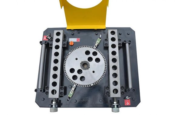 ТСС GW 42A