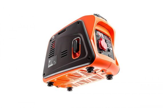 Hammer Flex GN1200i