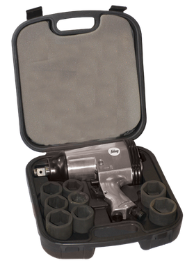 Fubag IWS680