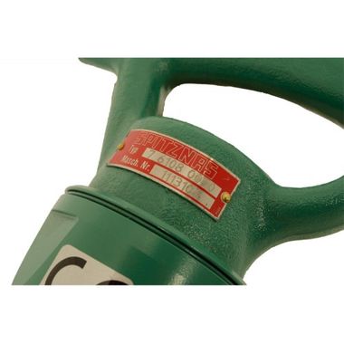 SPITZNAS spt761090010