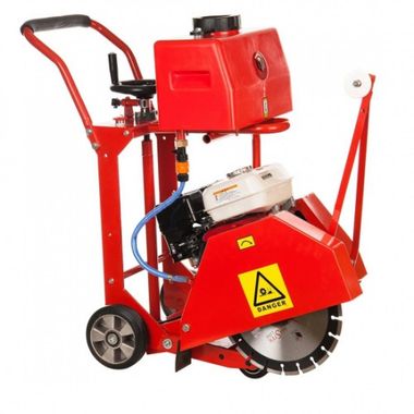 Diam JRK-350/5,5L