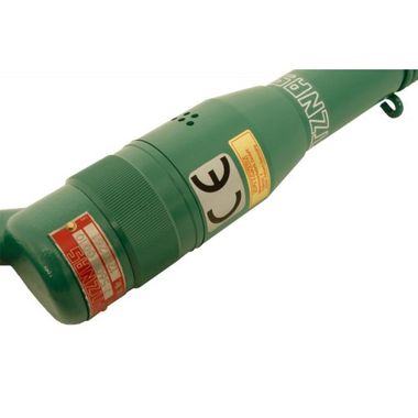 SPITZNAS spt755040010