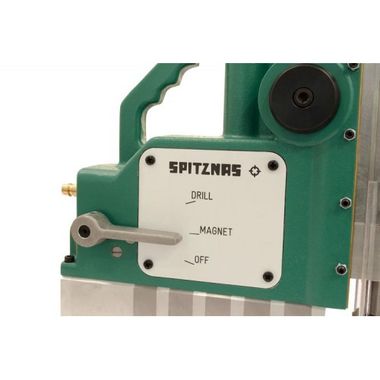 SPITZNAS spt213350010