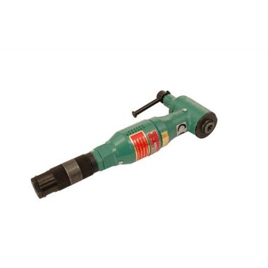 SPITZNAS spt218070030