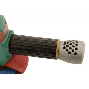 SPITZNAS spt120340010
