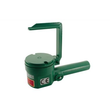 SPITZNAS spt725100010