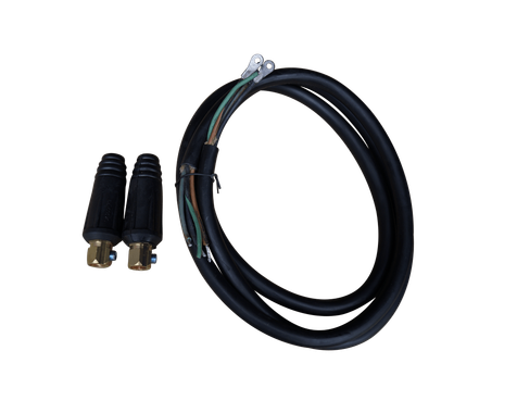 Brima ARC-250 (380)