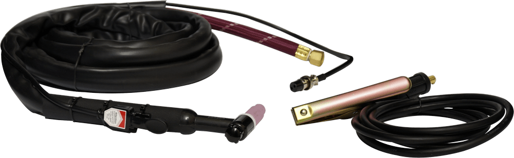 Brima TIG 180P