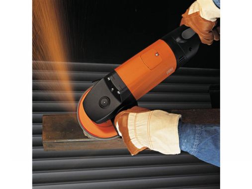 Fein WSG 25-230