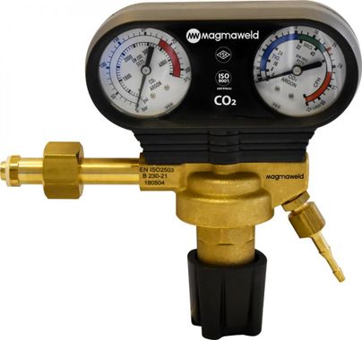 Magmaweld Monomig 200 IK