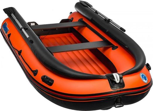 Stormline Seaking 360