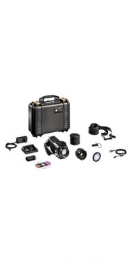 Testo 890-2