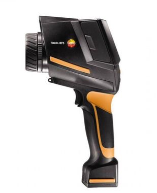 Testo 875-2i