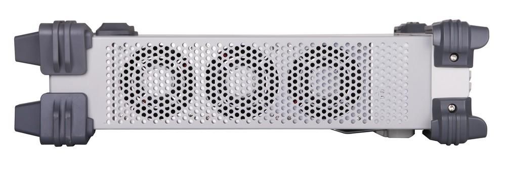 RIGOL DSG3030