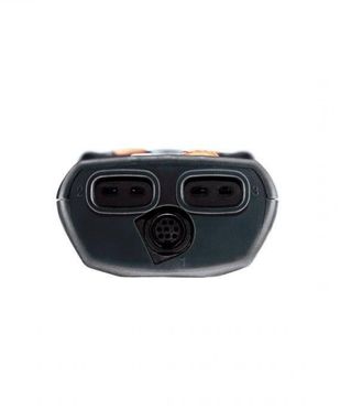 Testo 735-1