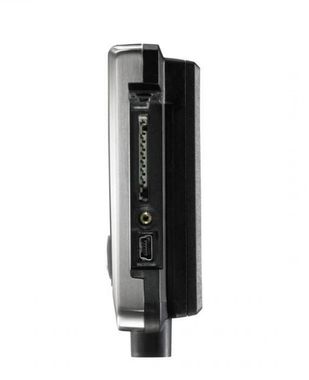 Testo 176 T4
