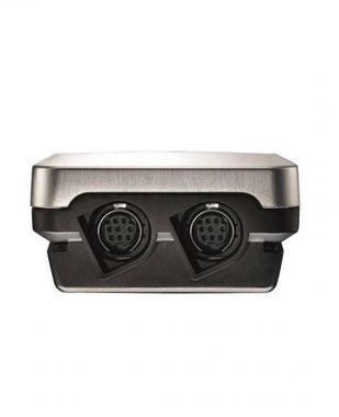 Testo 176 P1