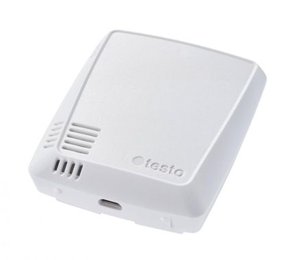 Testo 160-TH