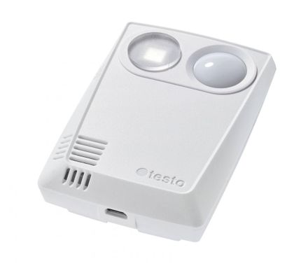 Testo 160-THL